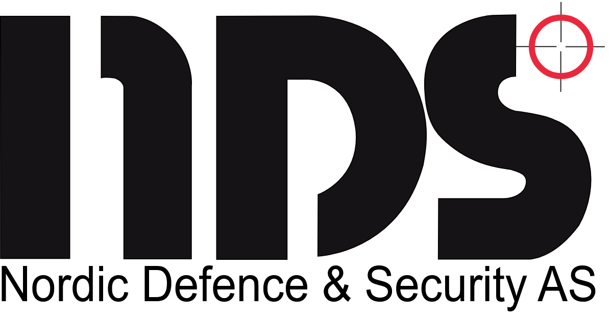 NORDIC DEFENCE & SECURITY AS